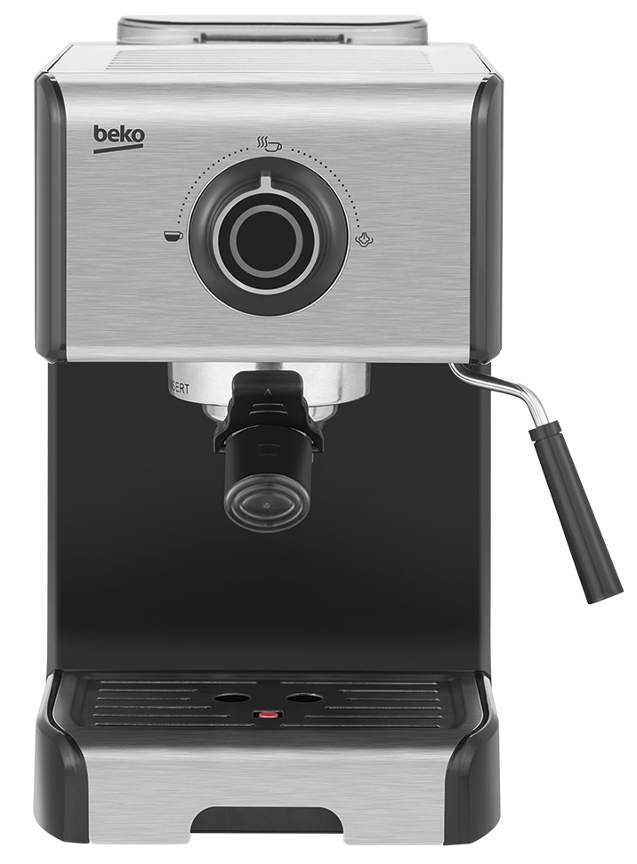 Beko CEP5152B Espresso Coffee Machine – image 6