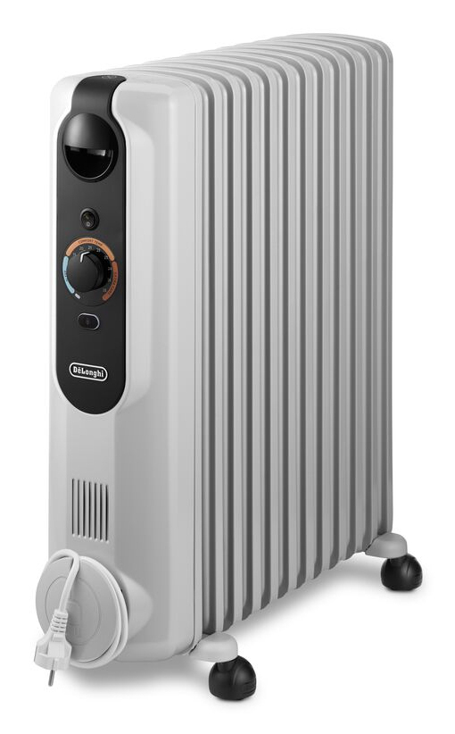 De’Longhi Radia-s Easytronic