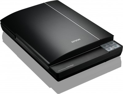Epson Perfection V370 Photo – image 6