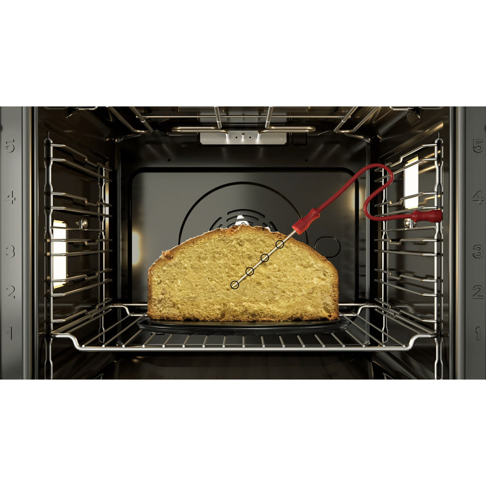 Whirlpool W9 OM2 4MS2 H – image 9