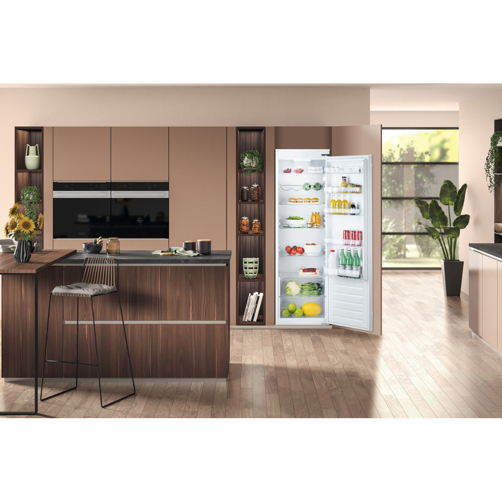Hotpoint HS 18012 UK – image 2
