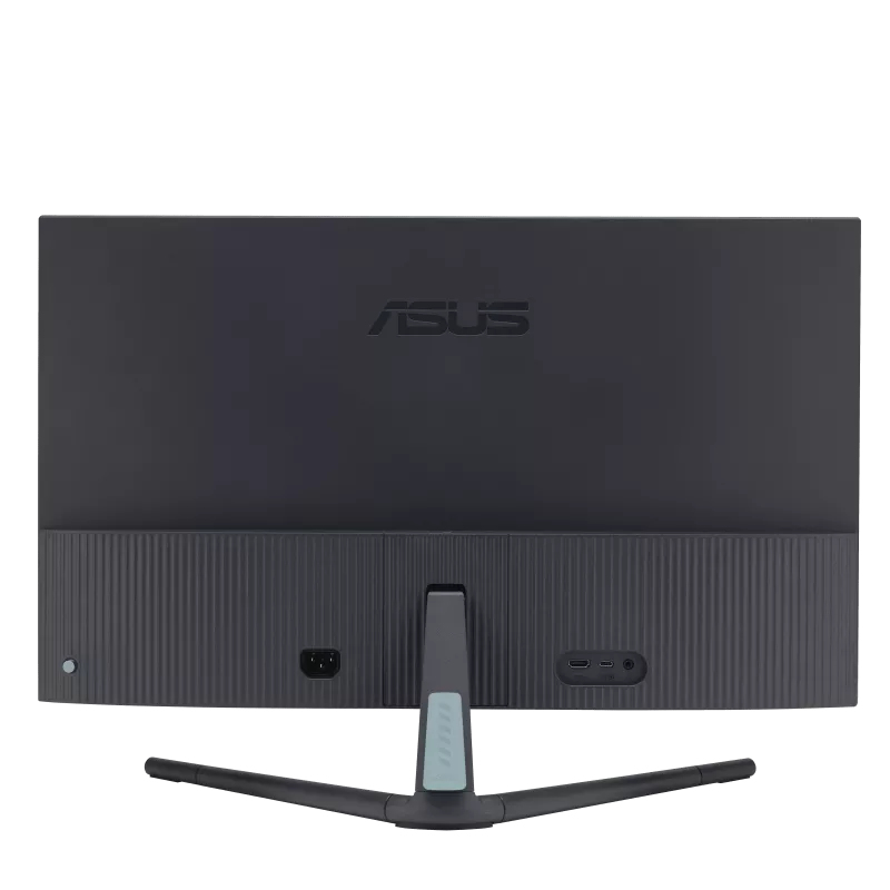 ASUS VU279CFE-B computer monitor – image 3