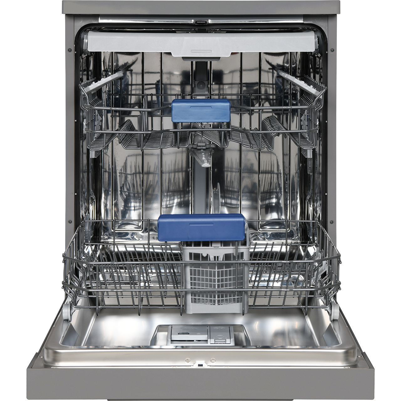 Daewoo DA1E6FI0ES Freestanding 13 place settings – image 5