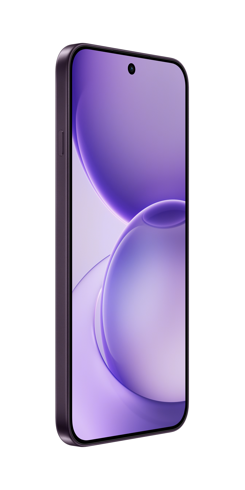 Oppo 16 F 100000063449 smartphone – image 3