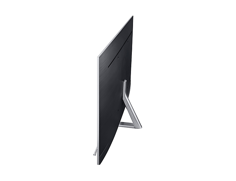 Samsung Q7F QE65Q7FAMLXXN TV – image 6