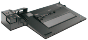 Lenovo L420 + ThinkPad Mini Dock Series 3 – image 2