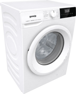 Gorenje W3D2A854ADS washer dryer Freestanding Front-load White – image 3