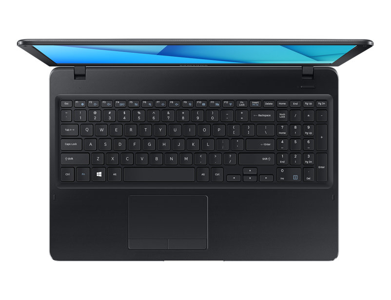 Samsung Expert X23 Intel® Core™ i5 i5-7200U Laptop – image 8