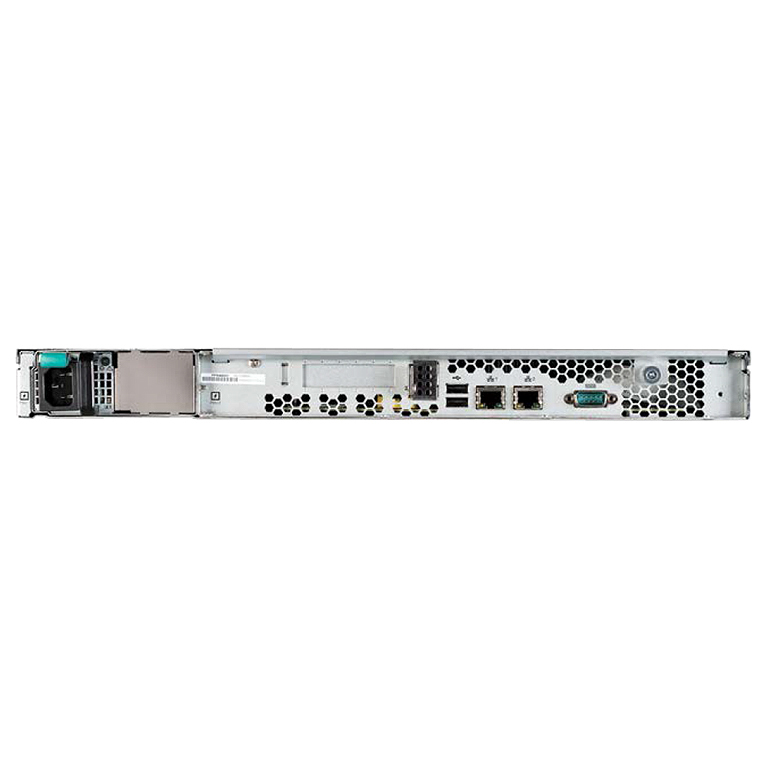 Lenovo NAS px4-300r 4TB – image 2
