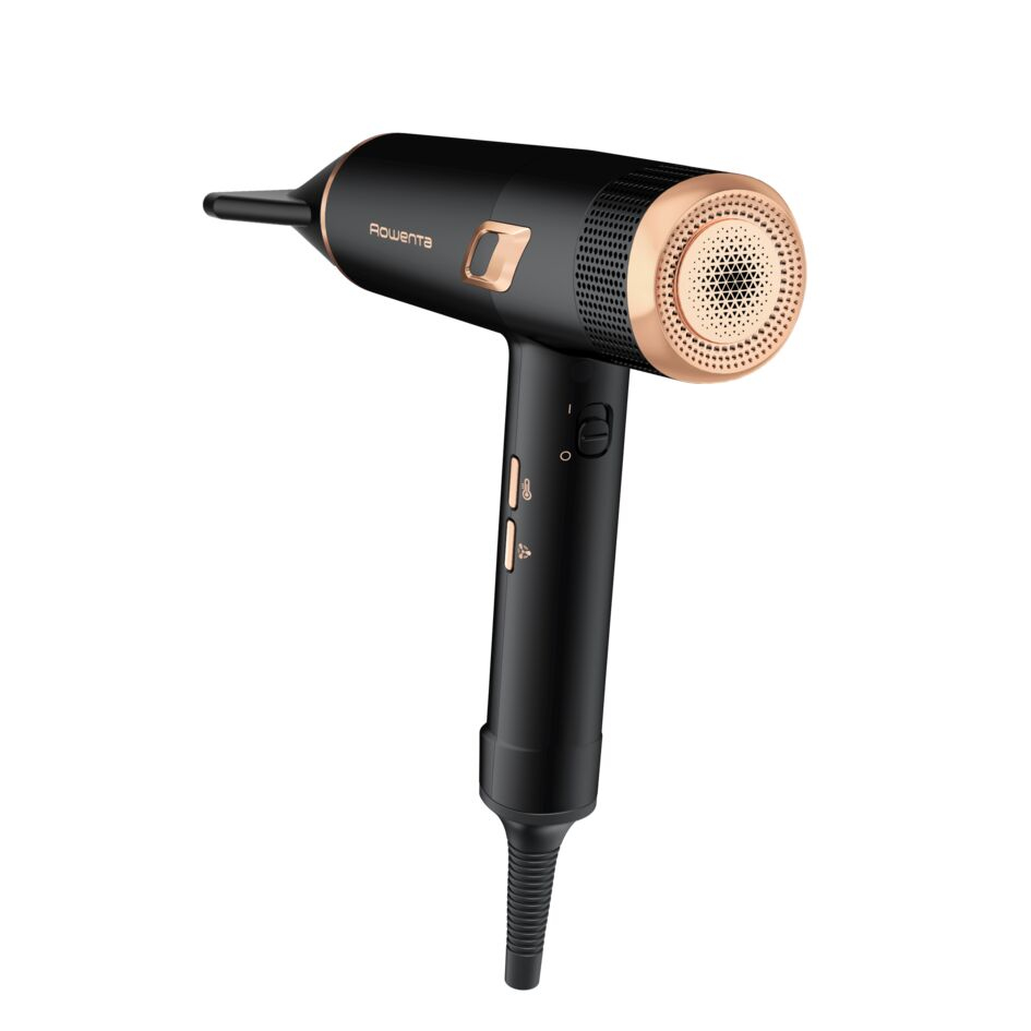 Rowenta Maestria Ultimate Experience CV9920 hair dryer – image 2