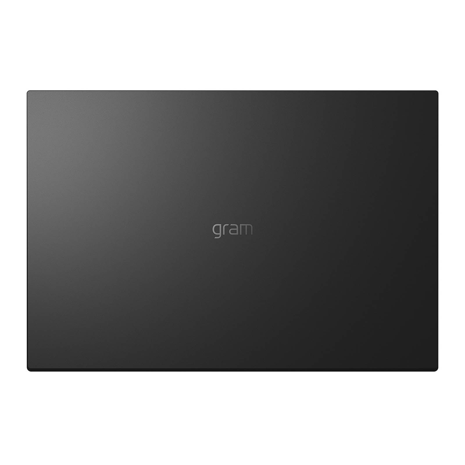 LG Gram AI – image 3