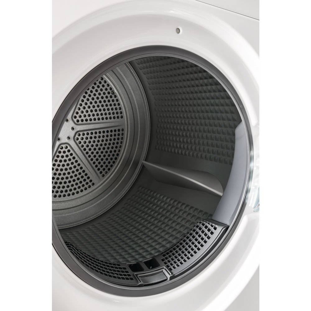 Whirlpool FTBE M11 8X2 – image 3