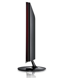 Samsung P2250 computer monitor – image 3