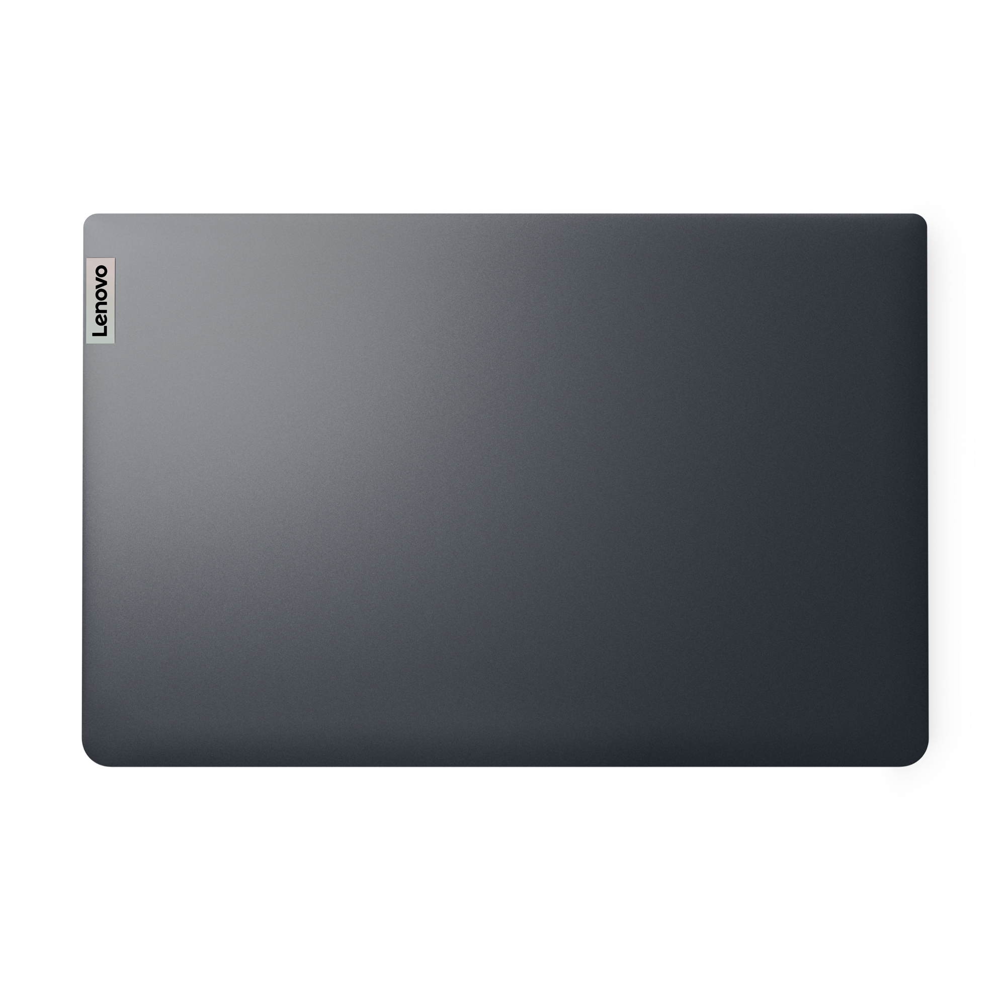 Lenovo 1 15IRU7 – image 5