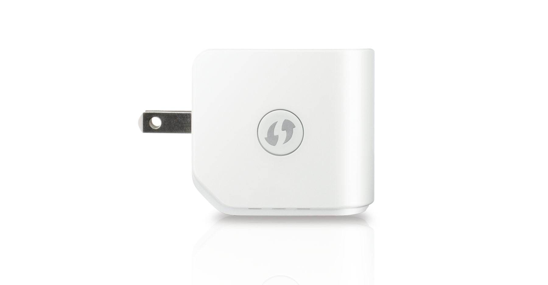 D-Link DAP-1320 White – image 3