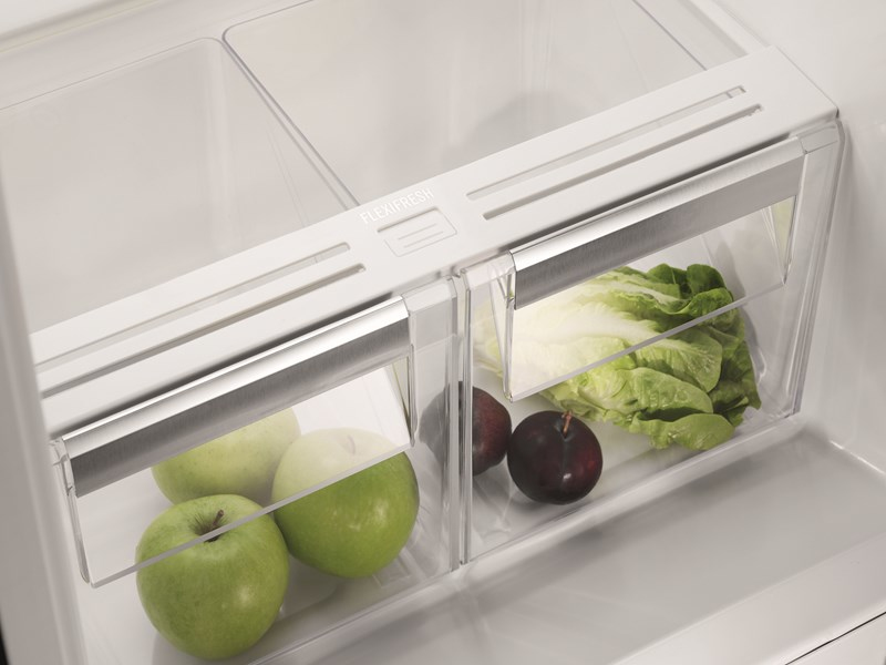 Electrolux ENN 2853 COW – image 5