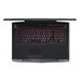 Alienware AM18X-8636BK – image 2