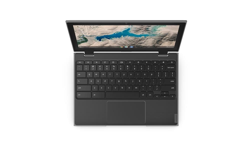 Lenovo 100e Chromebook 2nd Gen MTK – image 5
