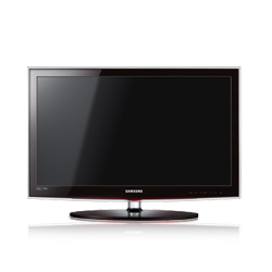 Samsung UE26C4000PW 66 cm (26") HD Black – image 1
