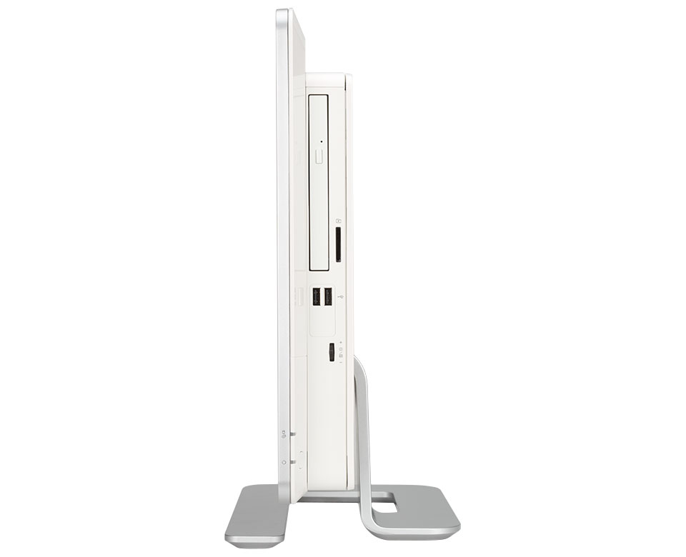 bluechip BUSINESSline AIO 2320T – image 7
