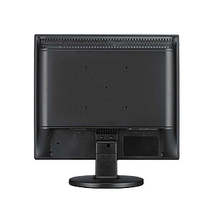 AG Neovo C-17 computer monitor 43.2 cm (17″) 1280 x 1024 pixels Black image 3