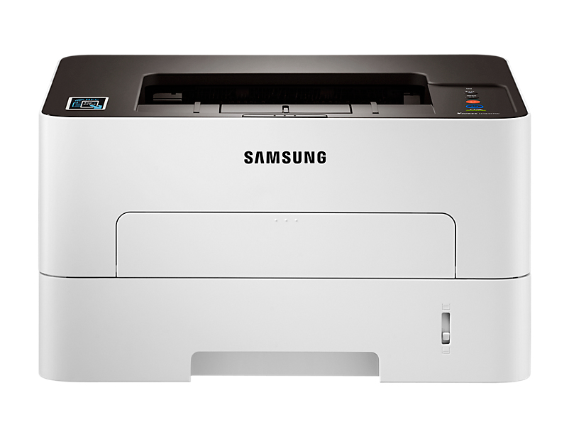 Samsung Xpress SL-M2835DW laser printer