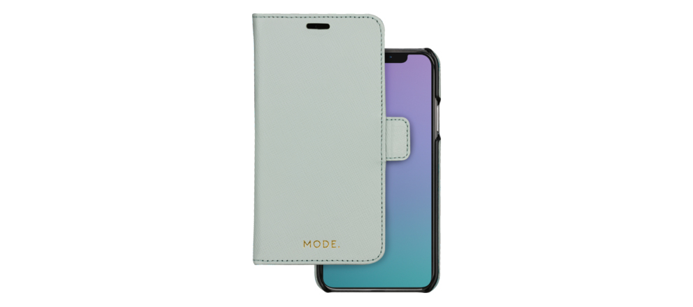 dbramante1928 NYIXMIMI5122 mobile phone case – image 1