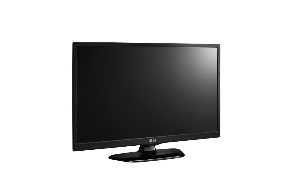 LG 24LF4820 60.5 cm (23.8") Full HD Smart TV Wi-Fi Black – image 4