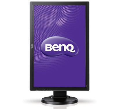 BenQ G2251TM computer monitor – image 7