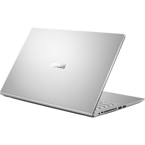 ASUS M415DA-EK200T AMD Ryzen™ 3 3250U Laptop – image 2