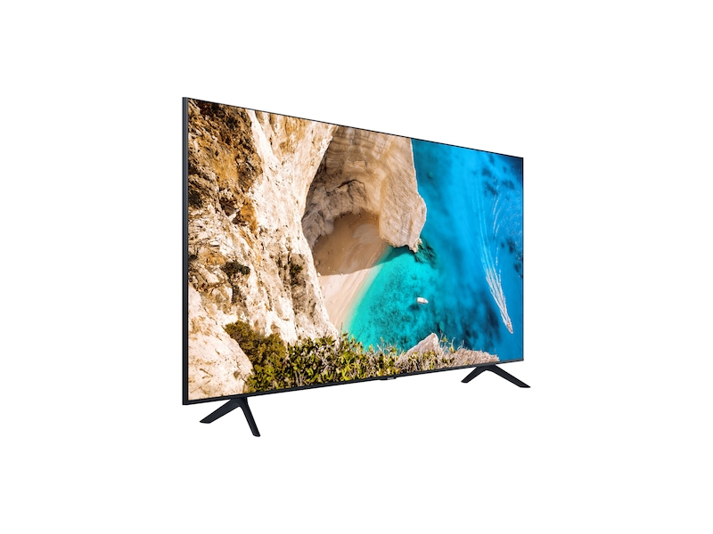 Samsung HG65NT678UF 165.1 cm (65") 4K Ultra HD Black 20 W – image 2