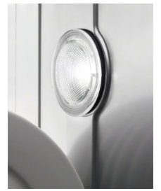 AEG FSE84718P Fully built-in 15 place settings – image 9