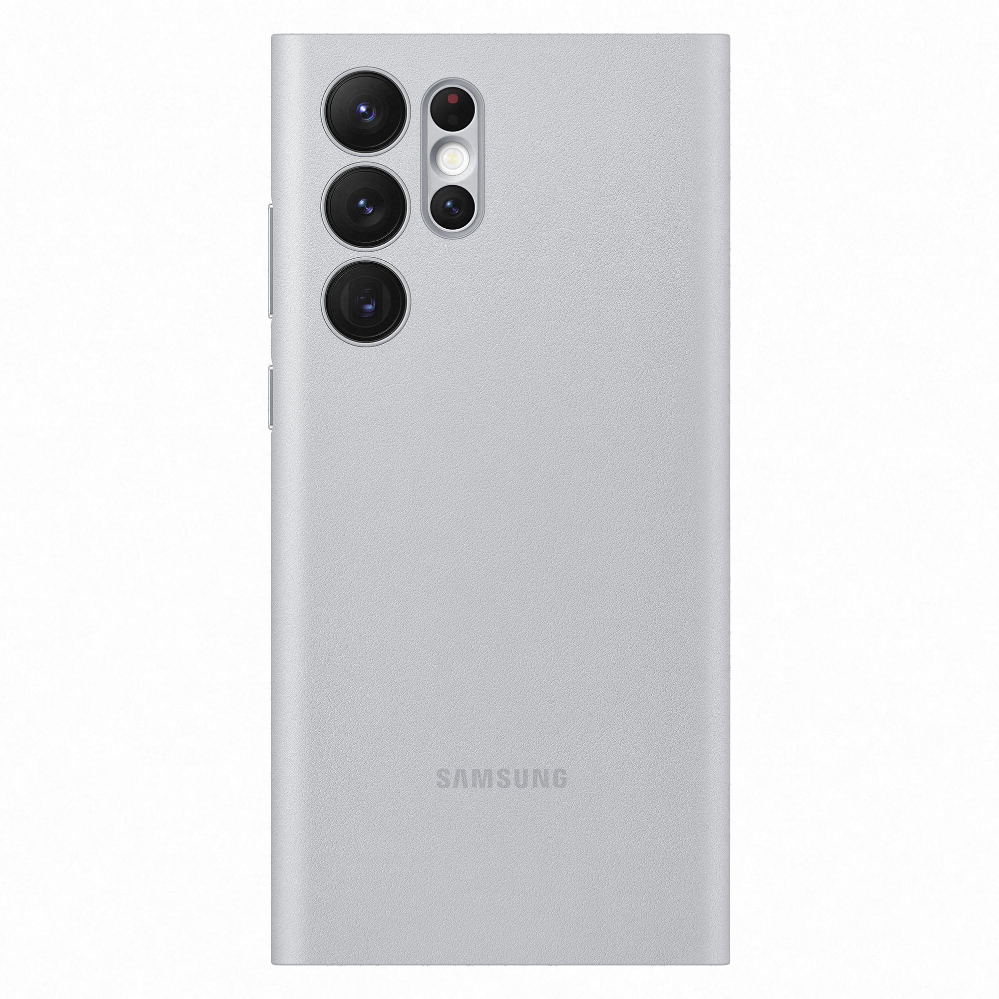 Samsung EF-NS908PJEGIN mobile phone case – image 3