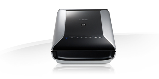 Canon 9000F Mark II – image 3