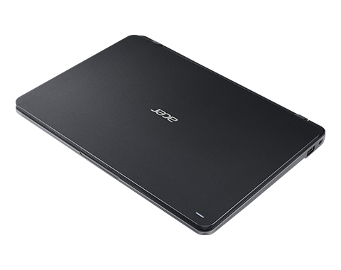 Acer TravelMate B B117-M-C668 Intel® Celeron® N3060 Laptop – image 7
