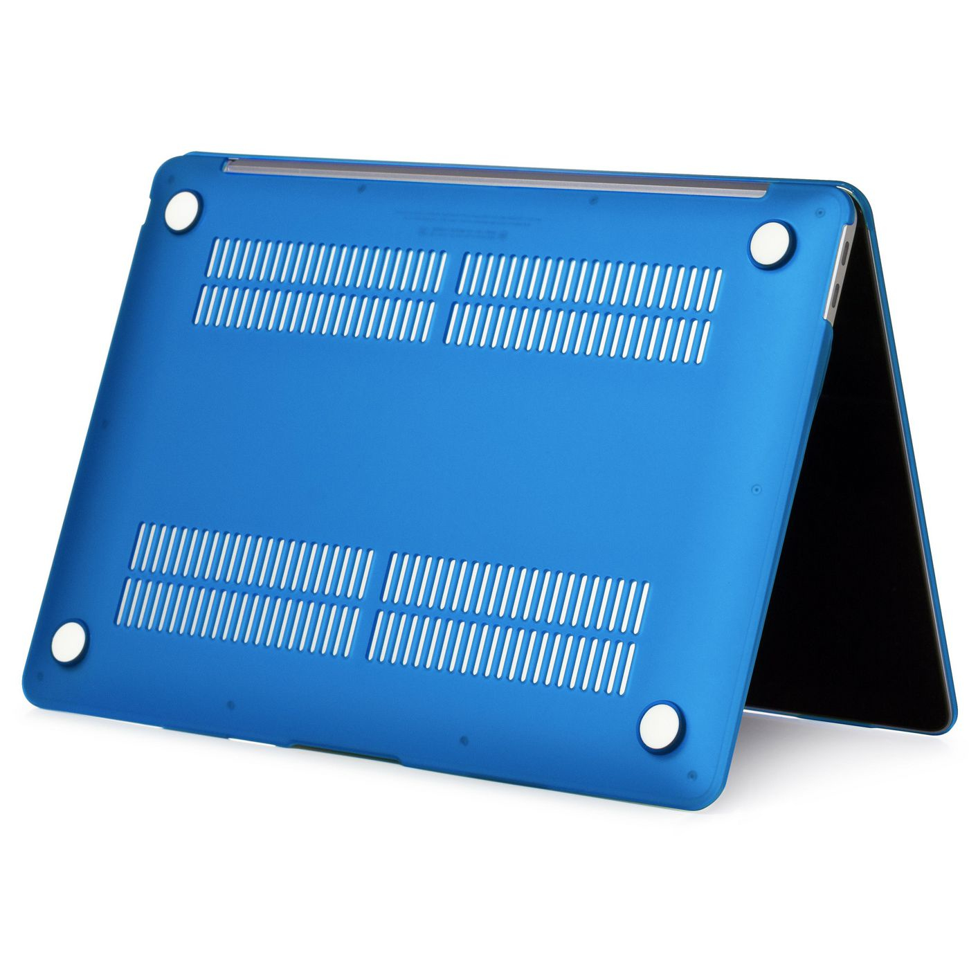 eSTUFF ES690506 40.6 cm (16") Hardshell case Blue – image 2