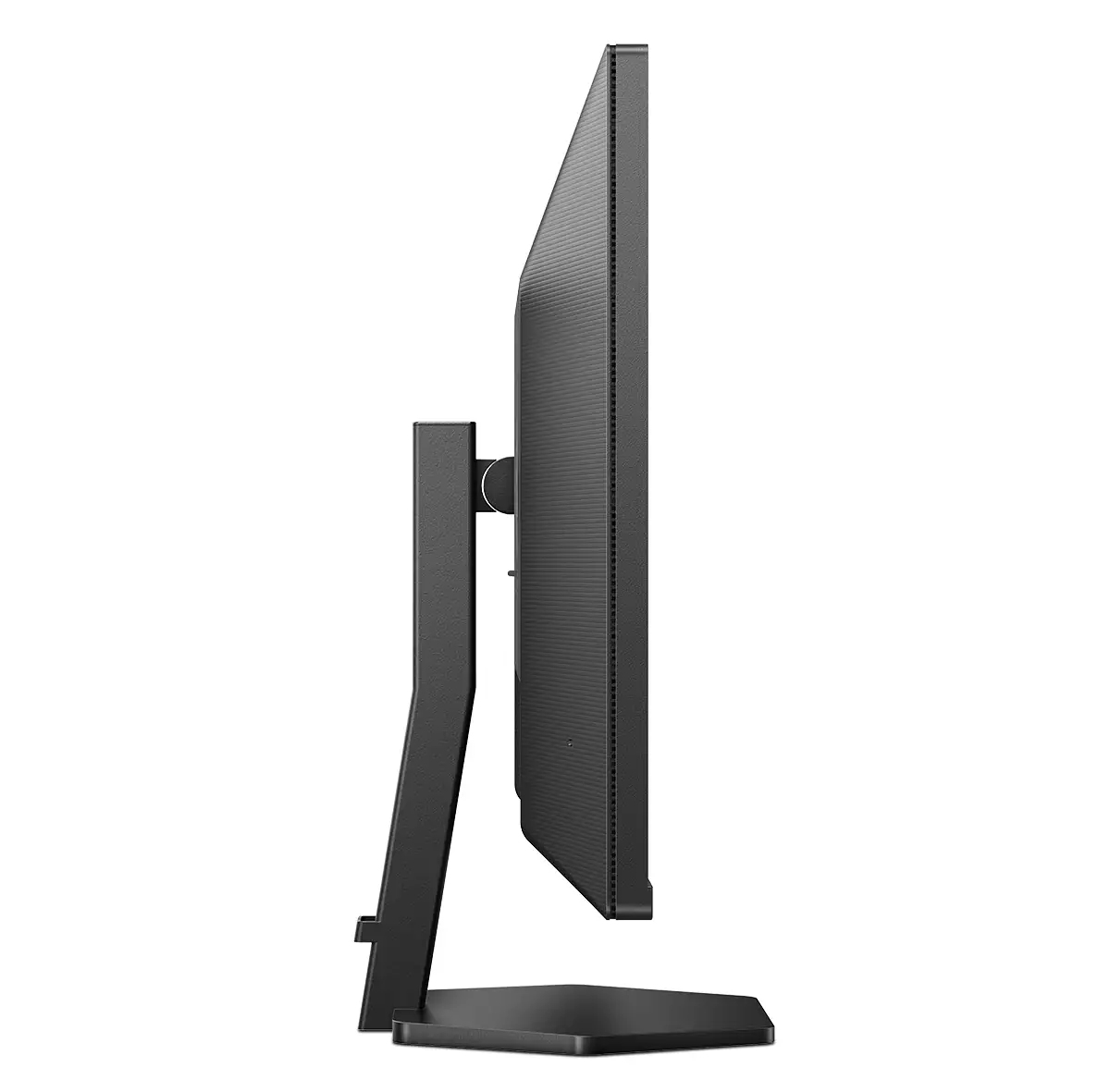 Philips 3000 series 32E1N3600LA/01 computer monitor – image 7