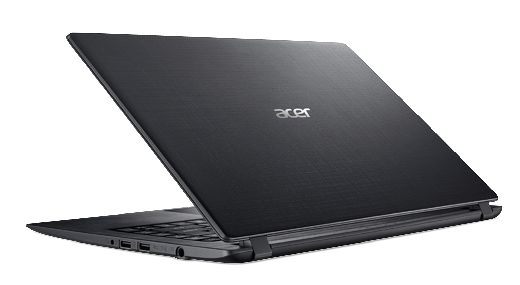 Acer Aspire 1 A114-32-P0K1 Intel® Pentium® Silver N5000 Laptop – image 4
