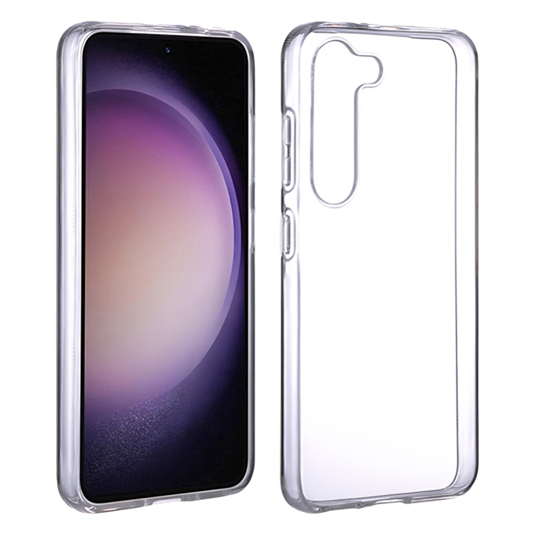 Tolerate ED402095 mobile phone case – image 3