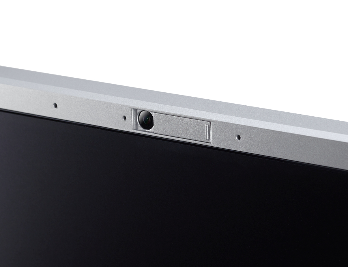 Acer C24-1650 I55221 BE – image 7