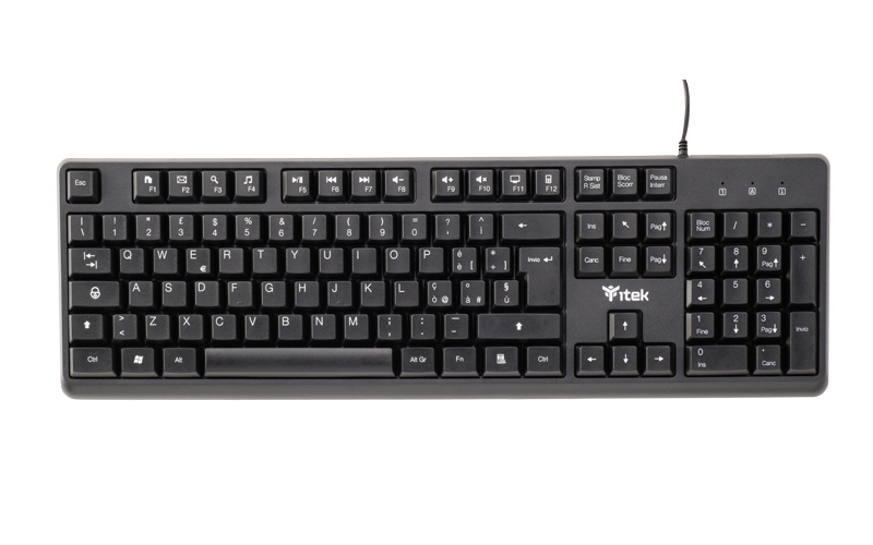 itek DGT C01 – image 2