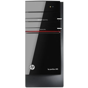 HPE h8-1203ed