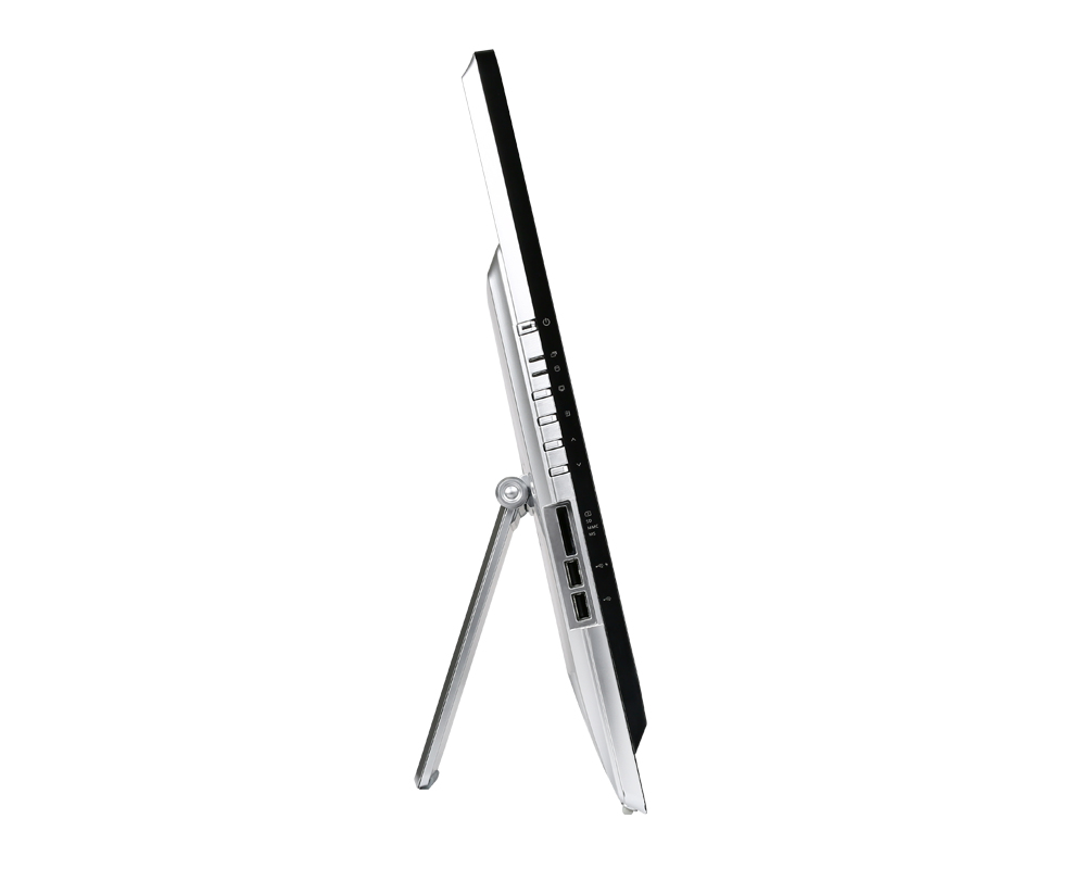 MSI 24 0M-057XEU – image 5