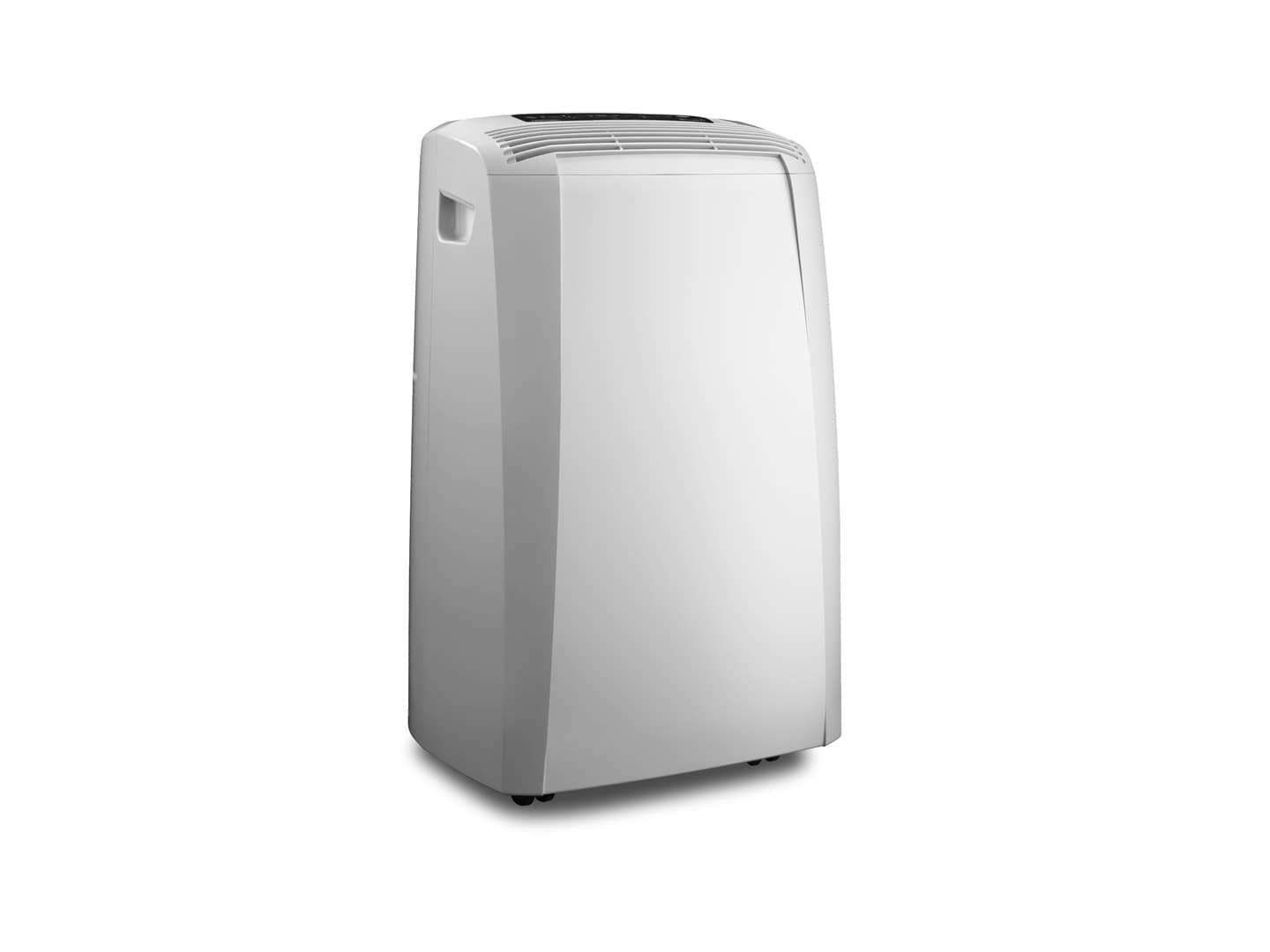 De’Longhi PAC CN93ECO – image 1