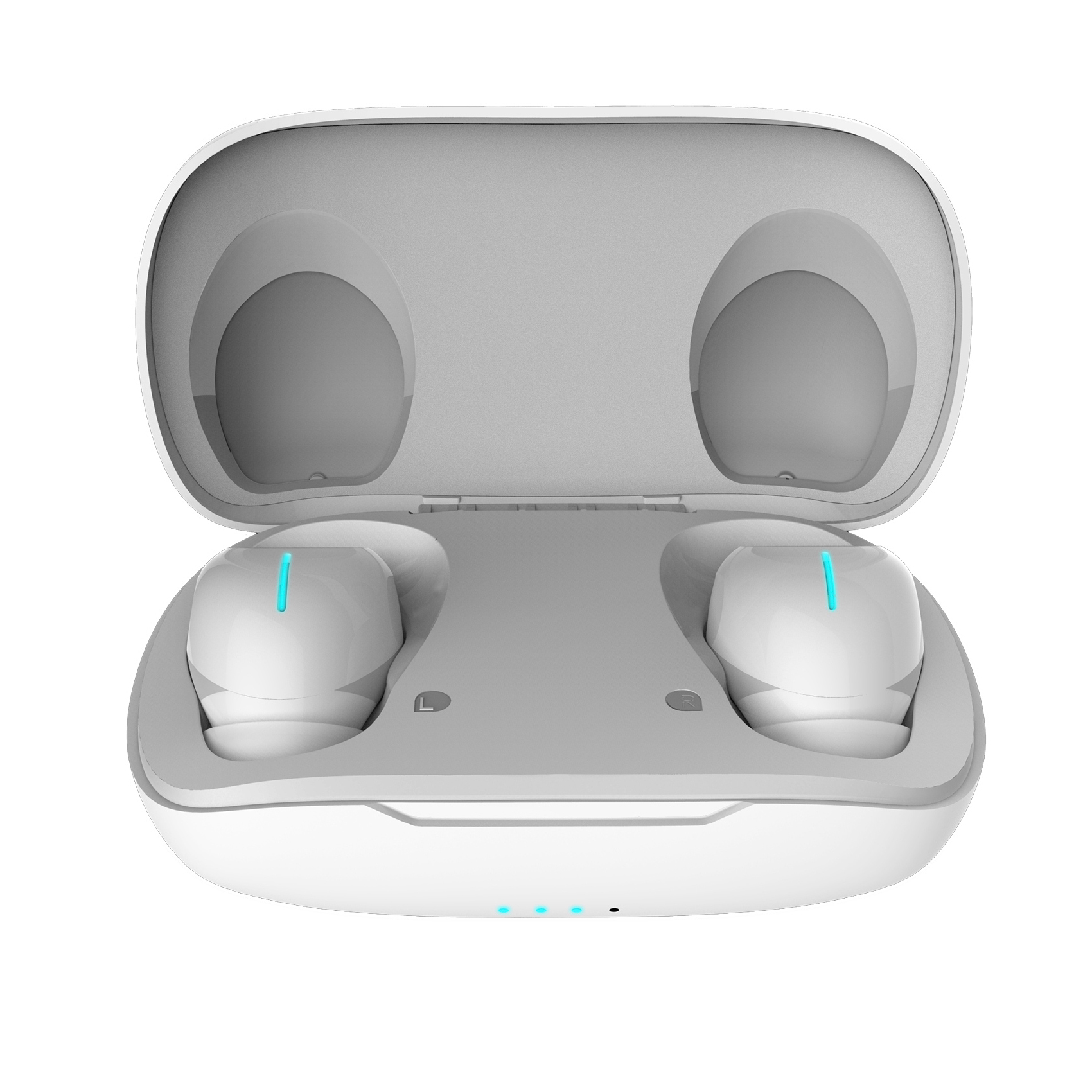 Celly Bh Twins Air 2