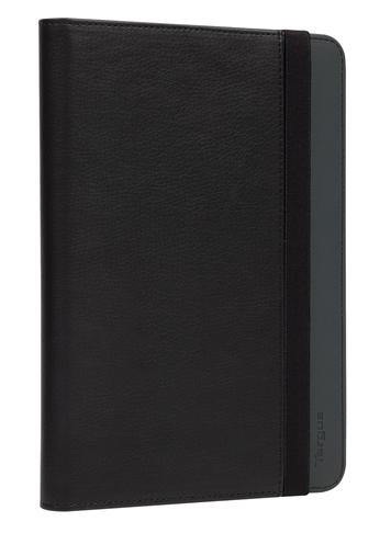 Targus THZ456EU tablet case