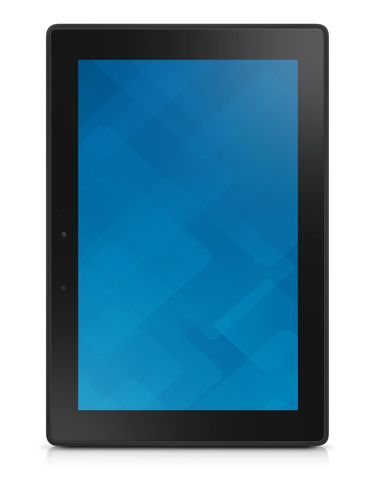 Dell Venue 5050 Intel Atom® – image 9