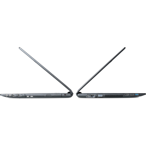 TERRA 1513s Pro – image 9
