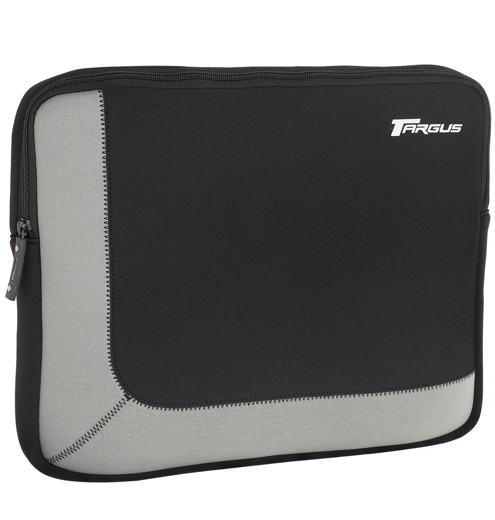 Targus Notebook Second Skinz - M
