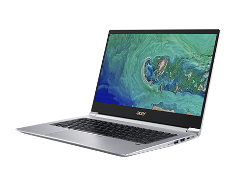 Acer Swift 3 SF314-55-784M Intel® Core™ i7 i7-8565U Laptop – image 3